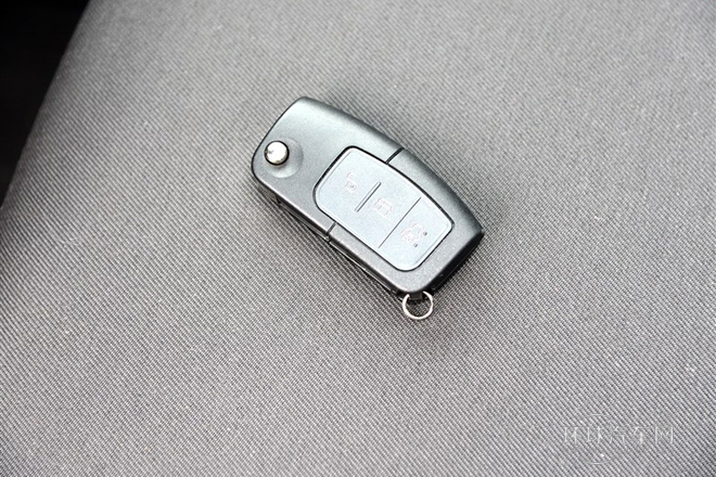 2013款 兩廂 1.5L 自動(dòng)運(yùn)動(dòng)型