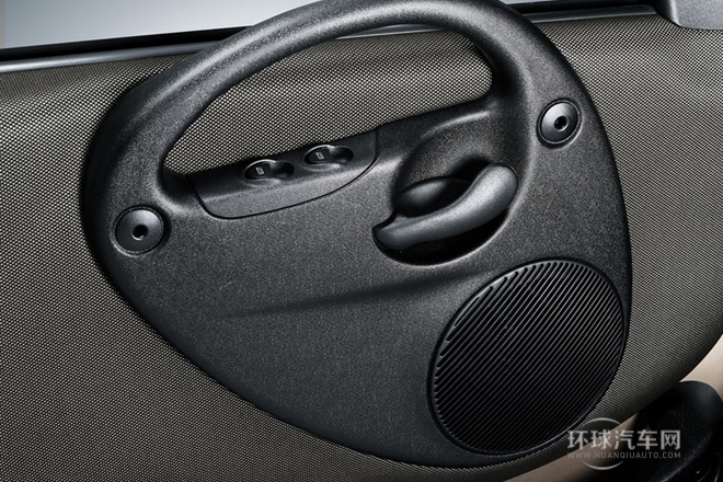 2010款 1.6L 汽油天窗尊貴型6座