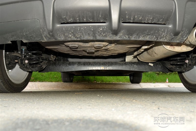 2013款 兩廂 1.5L 自動勁動型