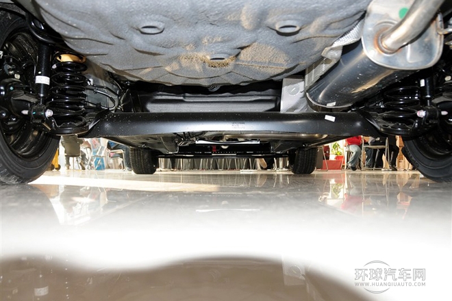 2013款 三廂 1.5L 手動(dòng)風(fēng)尚型