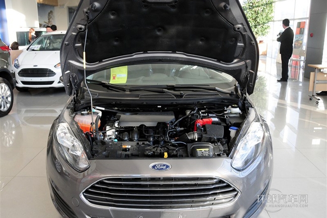 2013款 三廂 1.5L 手動風(fēng)尚型