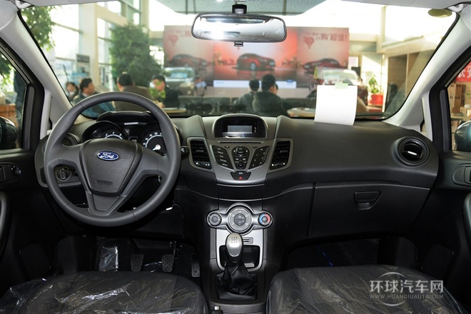 2013款 三廂 1.5L 手動風(fēng)尚型