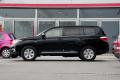2012款 2.7L 兩驅(qū)7座精英版