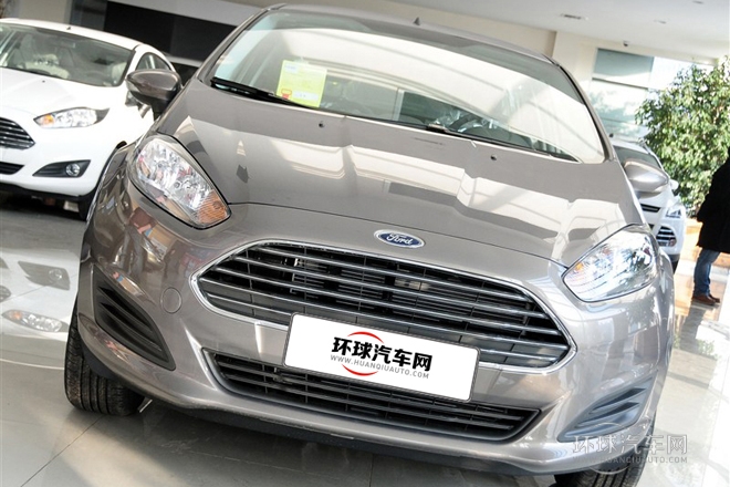 2013款 三廂 1.5L 手動風(fēng)尚型