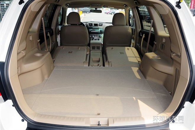 2012款 2.7L 兩驅(qū)5座運動版