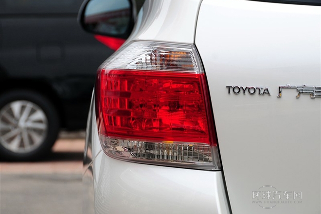 2012款 2.7L 兩驅(qū)5座運(yùn)動(dòng)版