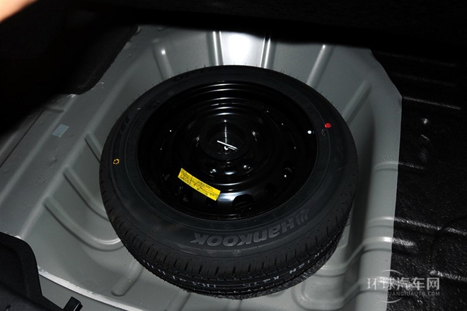 2013款 三廂 1.5L 手動時尚型