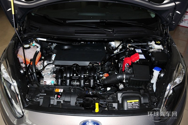 2013款 三廂 1.5L 手動時尚型