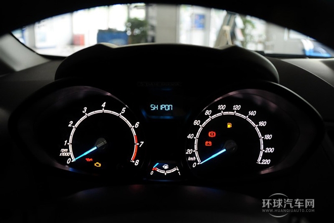 2013款 三廂 1.5L 手動時(shí)尚型