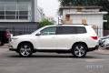 2012款 2.7L 兩驅(qū)7座豪華版