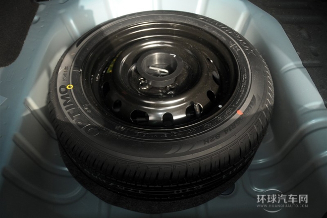 2013款 三廂 1.5L 自動時尚型