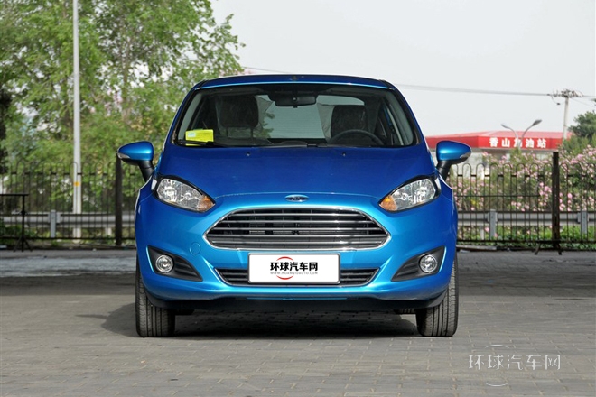 2013款 三廂 1.5L 自動時尚型