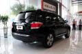 2012款 2.7L 兩驅(qū)7座至尊版