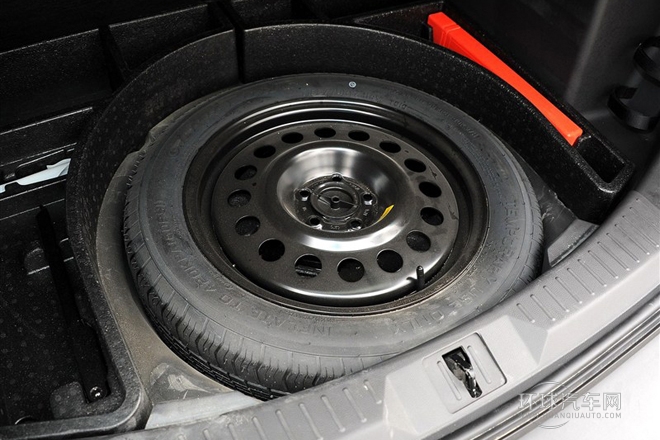 2013款 1.6L GTDi 兩驅舒適型