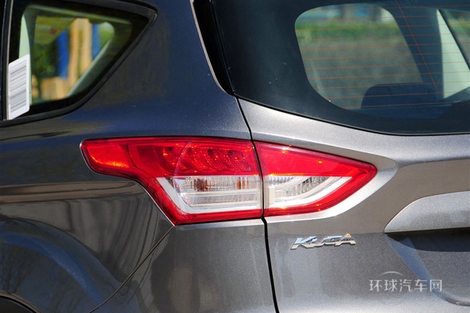 2013款 1.6L GTDi 兩驅(qū)舒適型