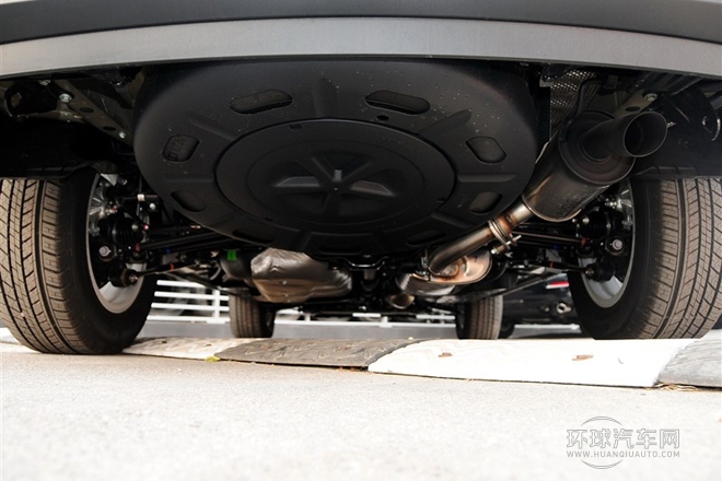 2012款 3.5L 四驅(qū)7座精英版