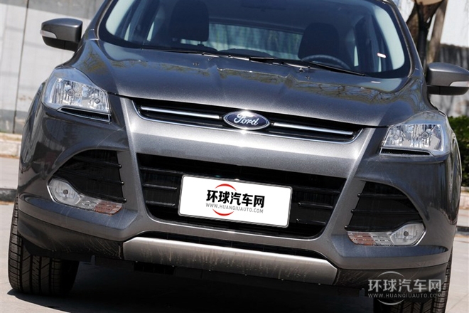 2013款 1.6L GTDi 兩驅舒適型
