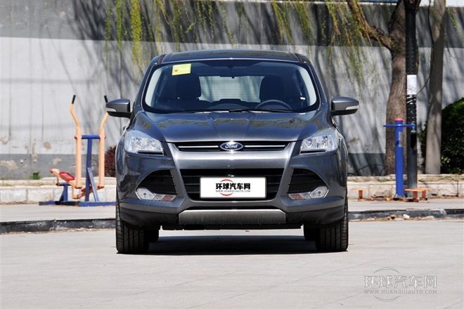 2013款 1.6L GTDi 兩驅舒適型