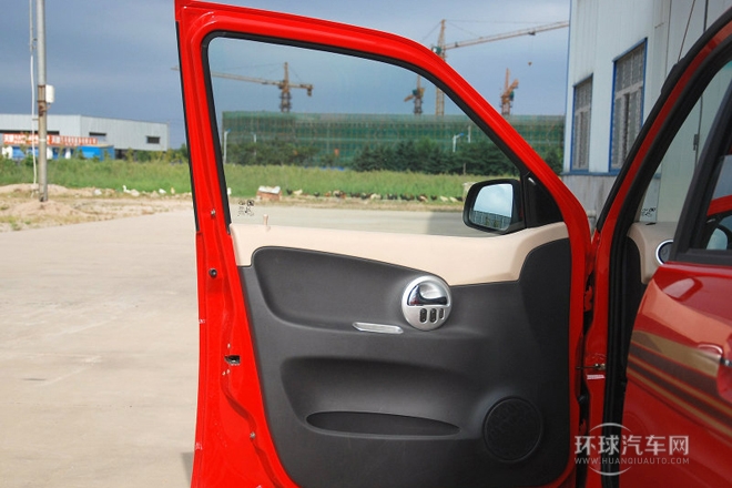 2013款 1.3L MT經(jīng)典型