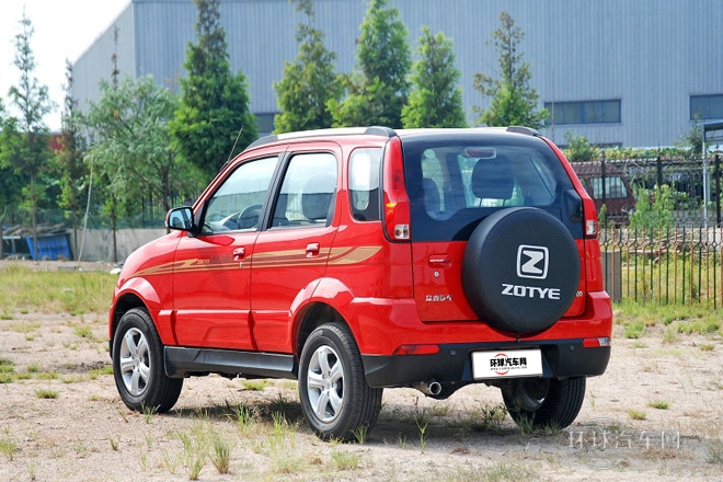 2013款 1.3L MT經(jīng)典型