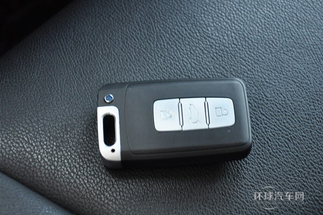 2014款 1.5T 手動(dòng)豪華型