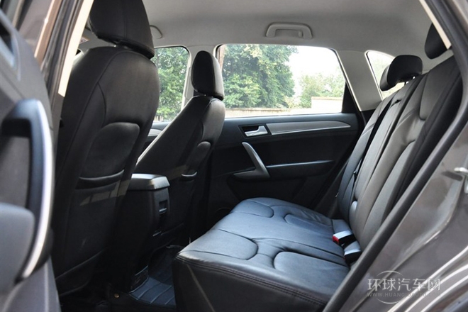 2014款 1.5T 手動(dòng)豪華型