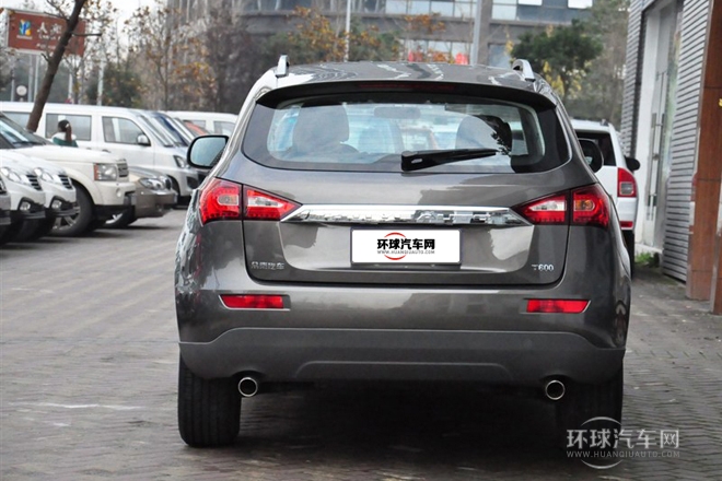 2014款 1.5T 手動(dòng)豪華型