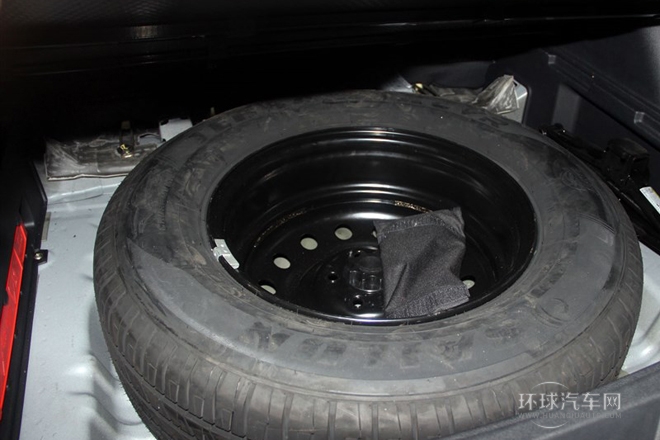 2014款 1.5T 手動(dòng)精英型