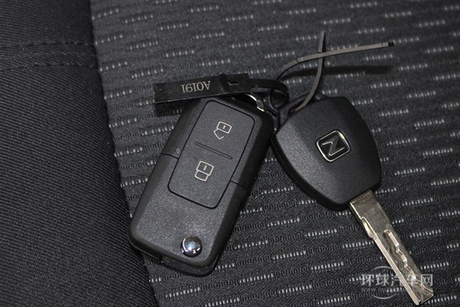 2014款 1.5T 手動精英型