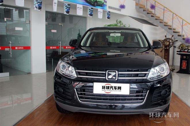 2014款 1.5T 手動精英型