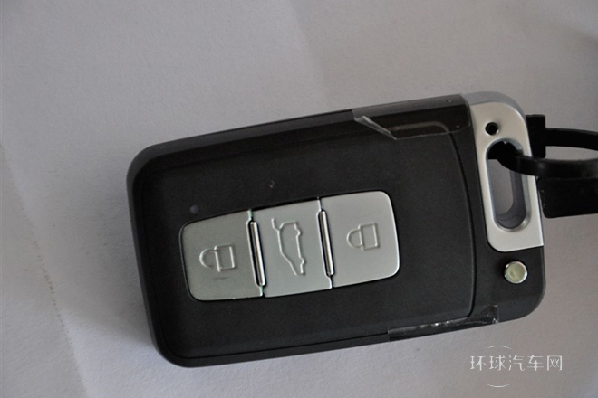 2014款 1.5T 手動(dòng)尊貴型