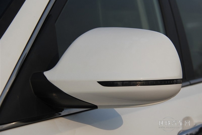 2014款 1.5T 手動(dòng)尊貴型