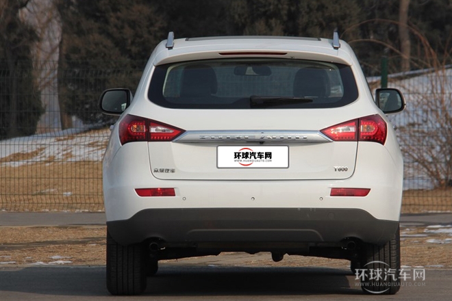 2014款 1.5T 手動(dòng)尊貴型