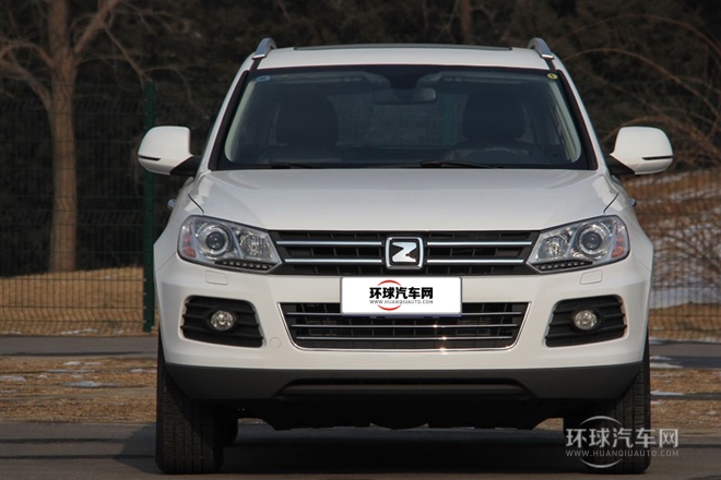 2014款 1.5T 手動(dòng)尊貴型