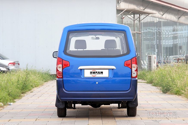 2011款 1.2L舒適型