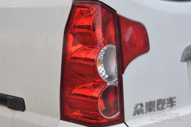 2012款 1.2L標準型