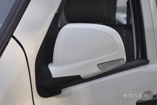 2012款 1.2L標準型