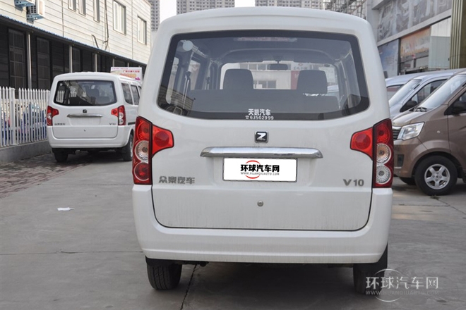 2012款 1.2L標(biāo)準(zhǔn)型