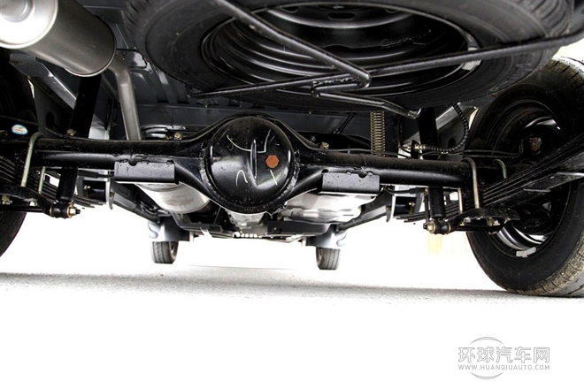 2012款 1.2L舒適型