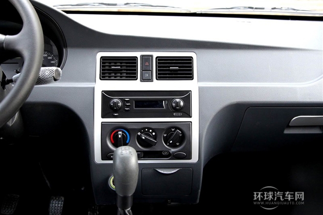 2012款 1.2L舒適型