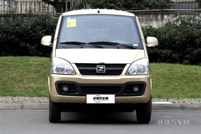 2012款 1.2L舒適型