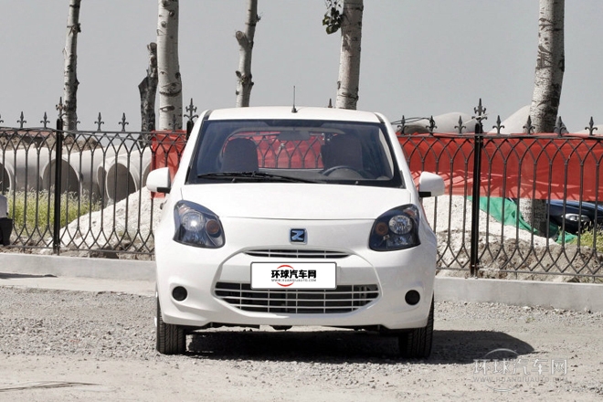 2013款 1.0L 標(biāo)準(zhǔn)型