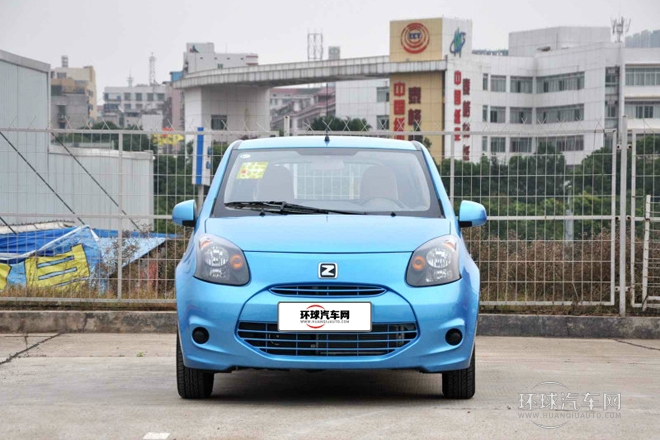 2013款 1.0L 舒適型