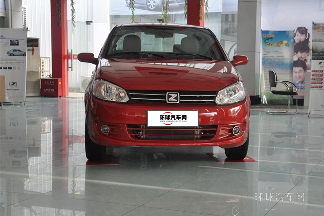 2013款 1.3L 手動舒適型4A90M