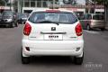 2011款 1.3L 手動(dòng)豪華型