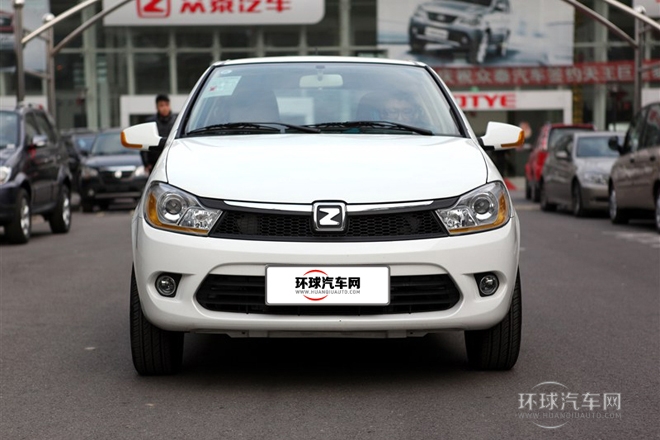 2011款 1.3L 手動(dòng)豪華型