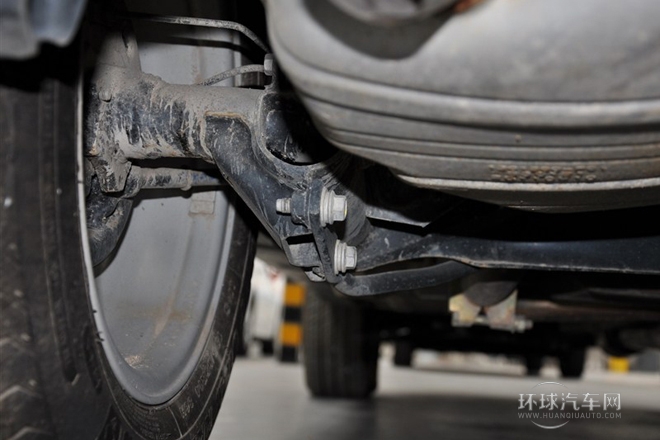 2011款 1.5L 手動豪華型