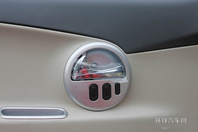 2011款 1.5L 手動(dòng)科技型