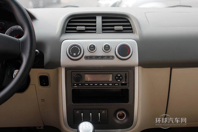 2011款 1.5L 手動(dòng)科技型