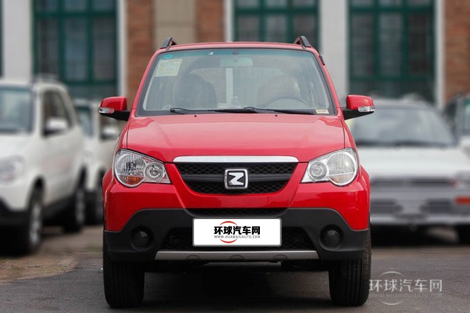 2011款 1.5L 手動科技型